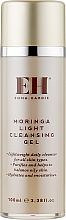Парфумерія, косметика Очищувальний гель для вмивання - Emma Hardie Moringa Light Cleansing Gel