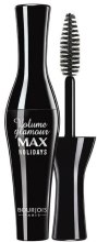 Парфумерія, косметика Туш для вій - Bourjois Volume Glamour Max Holidays*