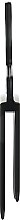 Пальчиковая расческа, черная - Comair — фото N2