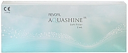 Филлер - Revofil Aquashine BR Soft Filler — фото N1