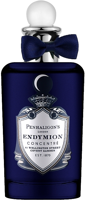 Penhaligon's Endymion Concentré - Парфумована вода — фото N1