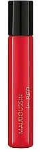 Парфумерія, косметика Mauboussin In Red Travel Spray - Парфумована вода