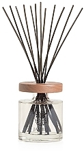 Парфумерія, косметика Аромадифузор "Namaqua" - Jambo Collections Elegante Collection Fragrance Diffuser