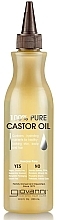 Духи, Парфюмерия, косметика Касторовое масло - Giovanni Smoothing Castor Oil 100% Pure