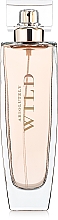 Духи, Парфюмерия, косметика Dilis Parfum La Vie Absolutely Wild - Парфюмированная вода