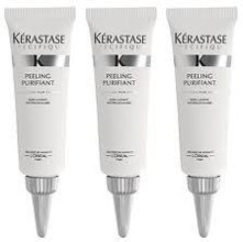 Духи, Парфюмерия, косметика Гель для пилинга от перхоти - Kerastase Gelee Peeling