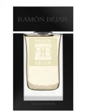 Парфумерія, косметика Ramon Bejar Secret Sandalwood - Парфумована вода