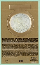 ПОДАРУНОК! Омолоджувальна двофазна сироватка для обличчя - Darphin Eclat Sublime Dual Rejuvenating Micro-Serum — фото N2