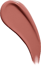 Жидкая матовая помада для губ - NYX Professional Makeup Lip Lingerie XXL — фото N3