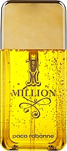 Paco Rabanne 1 Million - Гель для душа — фото N3