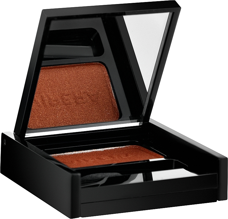 УЦЕНКА Тени для век - Vipera Aureus Eyeshadow * — фото N3