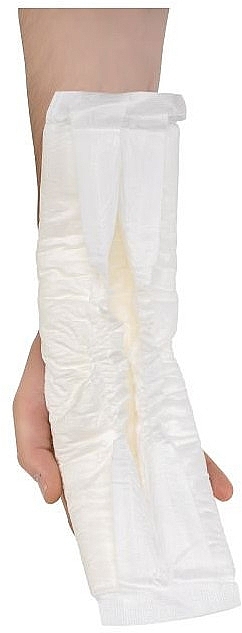 Урологические прокладки для мужчин Seni Man Super Level 5, 15 шт - Seni — фото N2