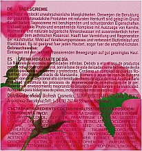 Крем денний для обличчя - BioFresh Rose of Bulgaria Rose Day Cream — фото N3