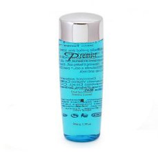 Парфумерія, косметика Тонік для обличчя - Premier Skin Toner