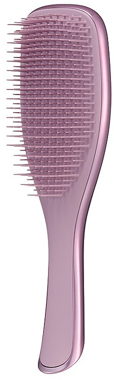 Щетка для волос - Tangle Teezer The Ultimate Detangler Chrome Mauve Copper — фото N1