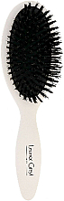 Парфумерія, косметика Універсальна щітка для волосся - Leonor Greyl Hair Brush