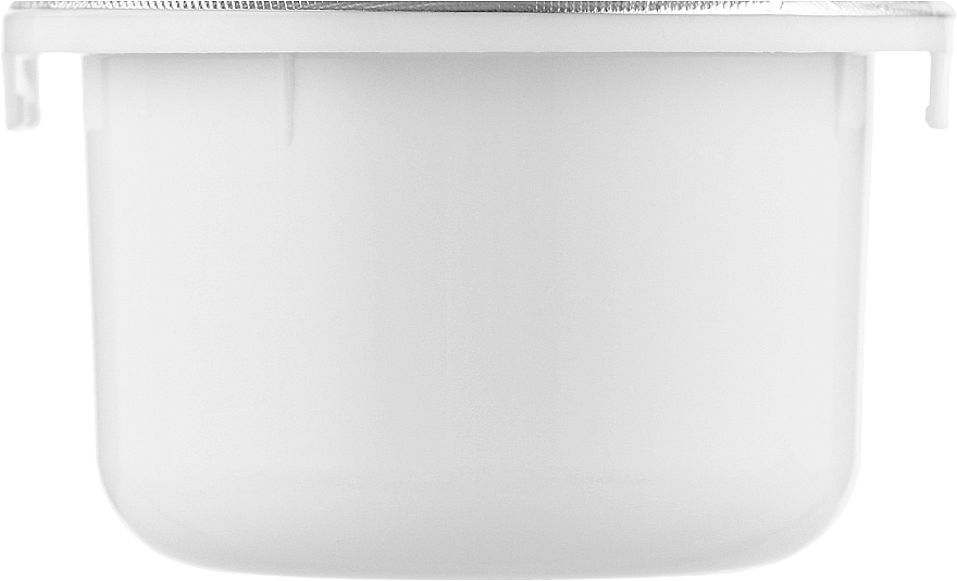 Крем для лица легкой консистенции - Givenchy Ressource Velvet Moisturizing Cream (сменный блок) — фото N1
