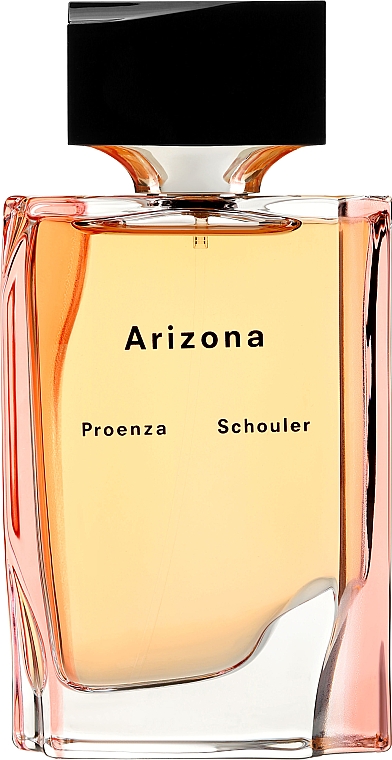 Proenza Schouler Arizona - Парфюмированная вода — фото N1