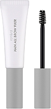 Rom&nd Han All Brow Fixer - Rom&nd Han All Brow Fixer — фото N1