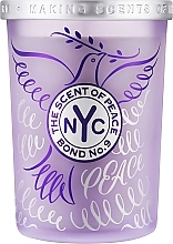 Bond No9 The Scent Of Peace Scented Candle - Ароматична свічка — фото N1