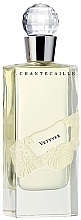 Парфумерія, косметика Chantecaille Vetyver - Парфумована вода
