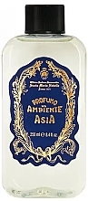 Парфумерія, косметика Santa Maria Novella Asia Refill - Наповнювач для аромадифузора