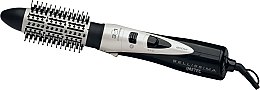 Духи, Парфюмерия, косметика Фен-щетка - Imetec Bellissima Hot-air Hair Curler Dryer 11469 GH18