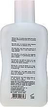 Лосьон для химической завивки окрашенных волос - La Biosthetique TrioForm Hydrowave G Professional Use — фото N2