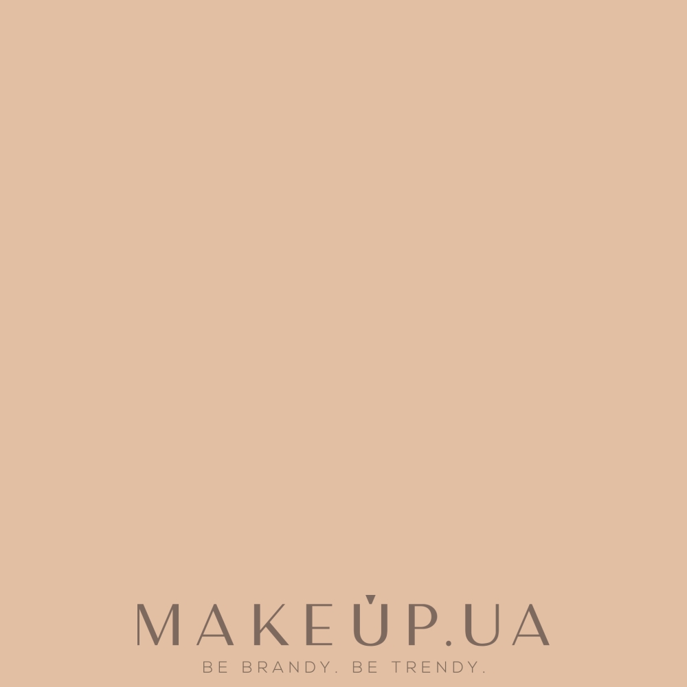 Консилер для обличчя - Yves Saint Laurent Touche Eclat High Cover Radiant Concealer — фото 0.5 - Vanilla