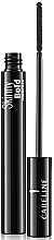 Духи, Парфюмерия, косметика Тушь для ресниц, подкручивающая - Careline Skinny Bold Mascara 