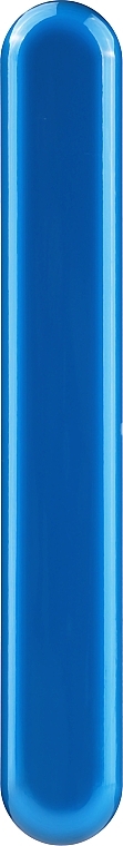 Футляр зубної щітки, синій - Inter-Vion — фото N1