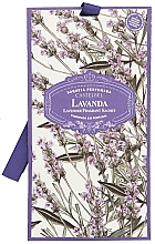 Парфумерія, косметика Castelbel Lavender Sachet - Саше