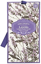 Castelbel Lavender Sachet - Саше — фото N1