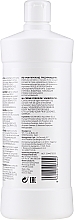 Крем-пероксид - Revlon Professional Creme Peroxide 10 Vol. 3% — фото N2