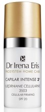 Парфумерія, косметика Крем для шкіри навколо очей - Dr. Irena Eris Prosystem Home Care Eye Cream