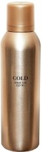 Духи, Парфюмерия, косметика УЦЕНКА Спрей автобронзант - Gold Professional Haircare Gold Spray Tan*