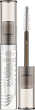 Парфумерія, косметика Прозора туш для вій - Deborah Mascara Love My Lashes Transparent