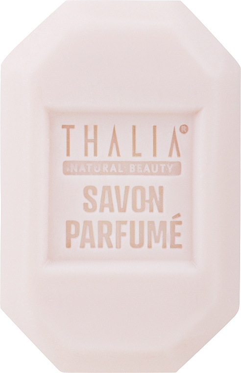 Парфюмированное мыло - Thalia Girl — фото N1