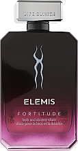 Духи, Парфюмерия, косметика Эликсир для ванны и душа "Сила духа" - Elemis Life Elixirs Fortitude Bath & Shower Oil