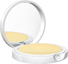 Пудра для лица - Hildegard Braukmann Professional Relaxing Couperose Powder — фото N2