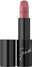 Губная помада - Ga-De Selfie Full Color Lipstick  — фото N1