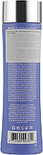 Кондиционер для мгновенного восстановления волос - Alterna Caviar Anti-Aging Restructuring Bond Repair Conditioner — фото N4