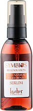 Духи, Парфюмерия, косметика Сыворотка восстанавливающая - Lecher Symbios Regeneration Serum