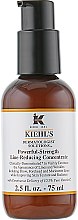 Інтенсивний концентрат проти зморшок, з 10.5% вітаміна С - Kiehl’s Powerful-Strength Line-Reducing Concentrate — фото N5