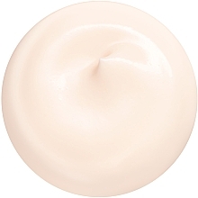 Увлажняющий дневной крем SPF20 для лица - Shiseido Essential Energy Hydrating Day Cream SPF 20 — фото N3