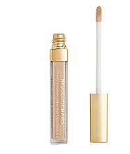 Консилер - Revolution Pro Ultimate Radiant Under Eye Concealer — фото N2