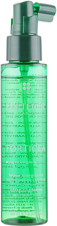 Энергетический лосьон для волос - Rene Furterer Forticea Energizing Lotion — фото N1