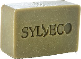 Духи, Парфюмерия, косметика Освежающее натуральное мыло - Sylveco Refreshing Natural Soap