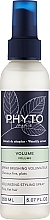 Парфумерія, косметика Спрей для об'єму волосся - Phyto Volume Volumizing Styling Spray