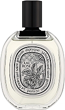 Парфумерія, косметика Diptyque Eau Rose - Туалетна вода